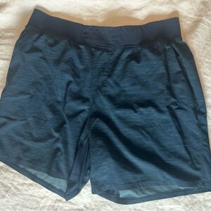 Lululemon T.H.E. Shorts